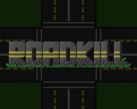 ROADKILL Image