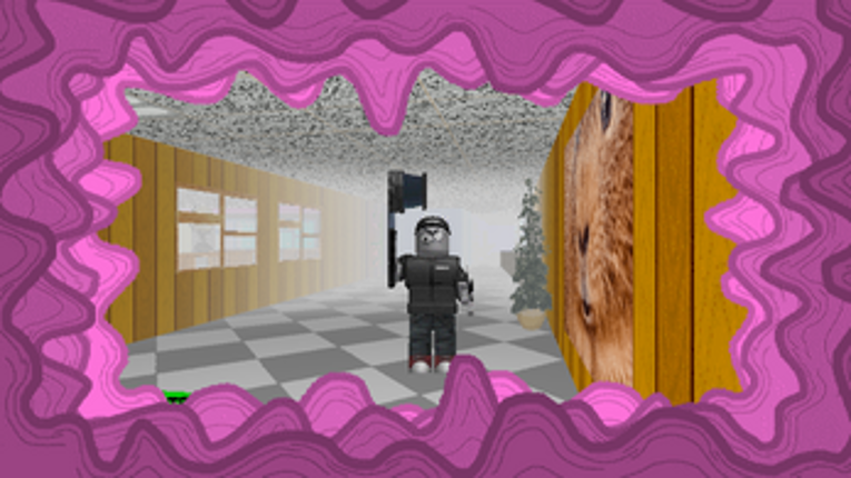 Roblox's Basics Plus! Image