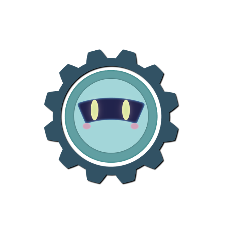 Games like ROBOTİCA