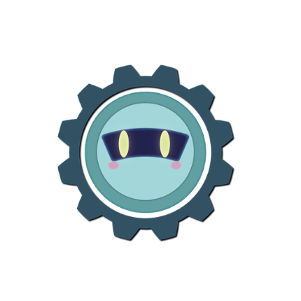 ROBOTİCA Image