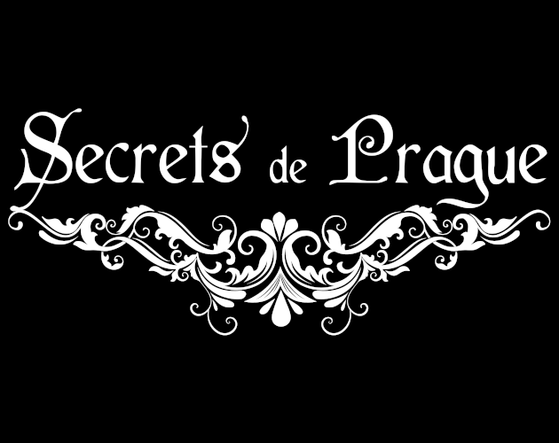 Games like Secrets de Prague
