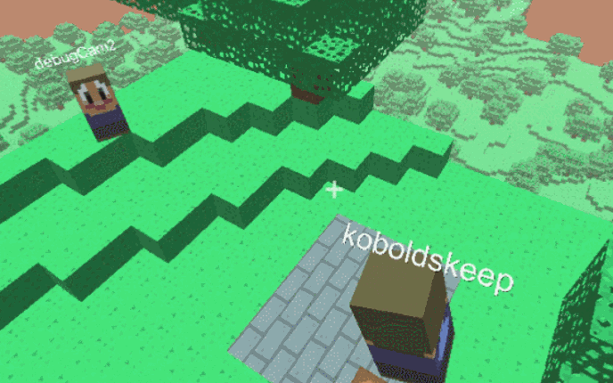 SeptSide screenshot