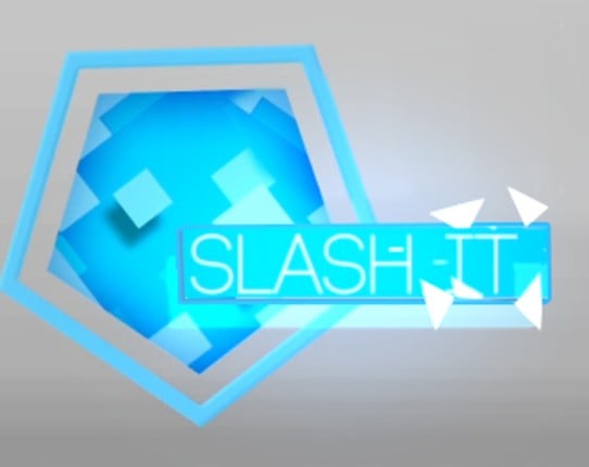 Slash It Image