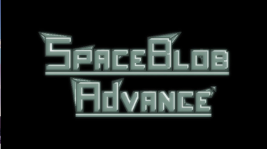 Space Blob Advance Image