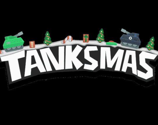 Tanksmas Image