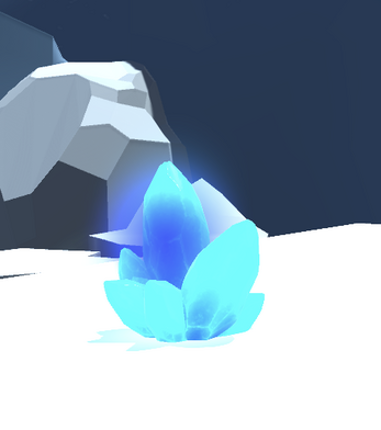 Time Freeze Image