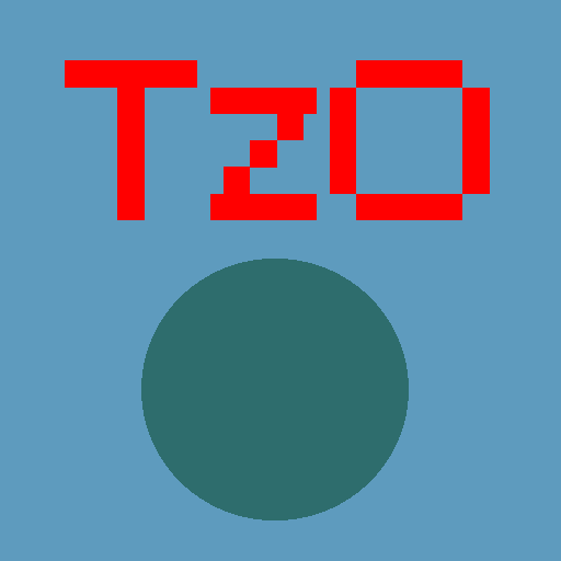 Games like Tz0 The Ghost Game