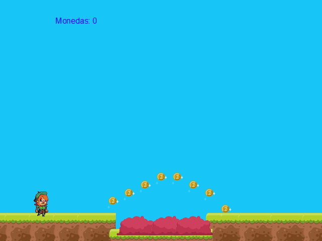 Games like Vector_A