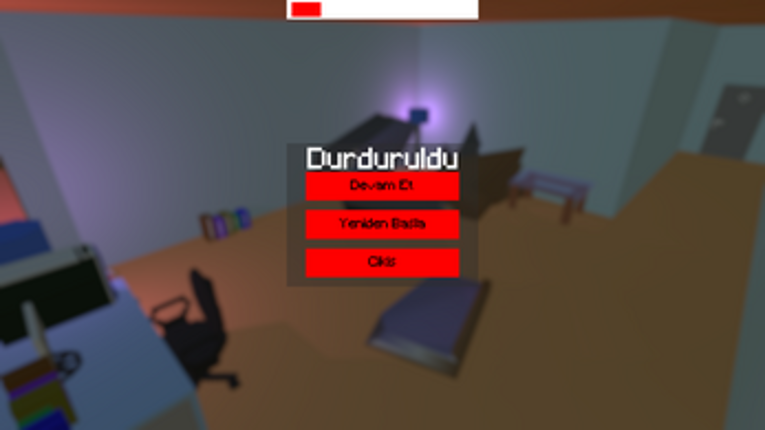 Vergi Cumhuriyeti Image
