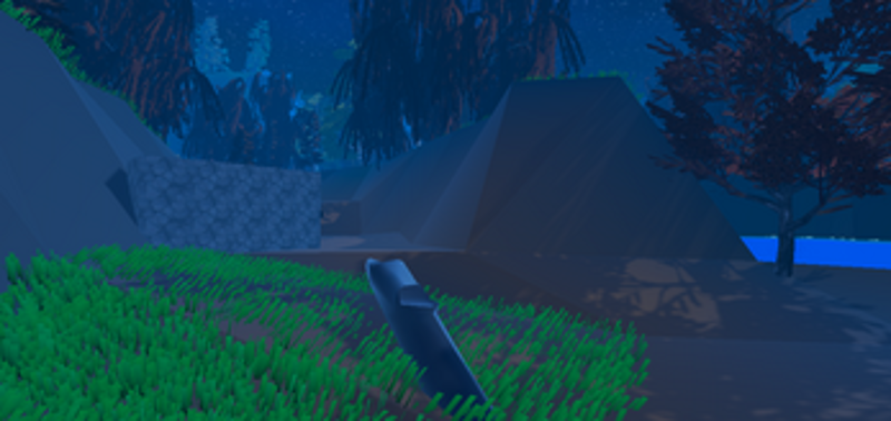 WildLife screenshot