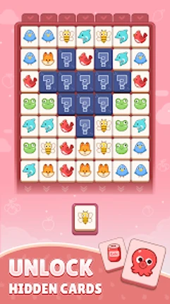 Crop Pop screenshot