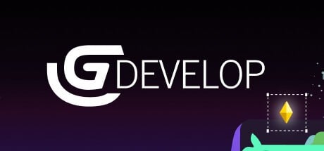 Games like GDevelop