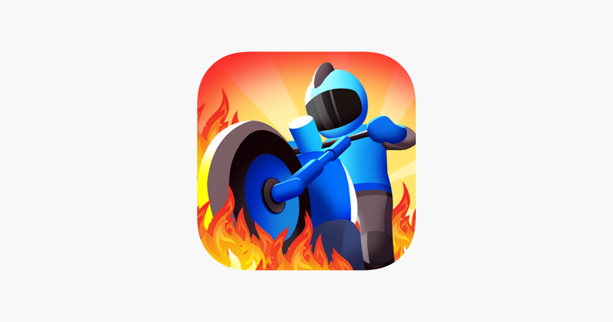 Games like Ghost Rider 3D