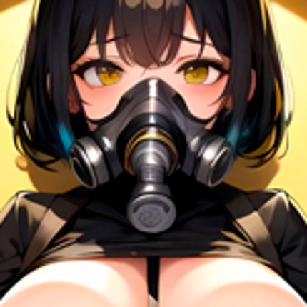 Girls in Backrooms Image