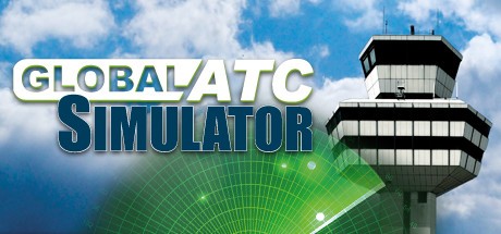 Games like Global ATC Simulator