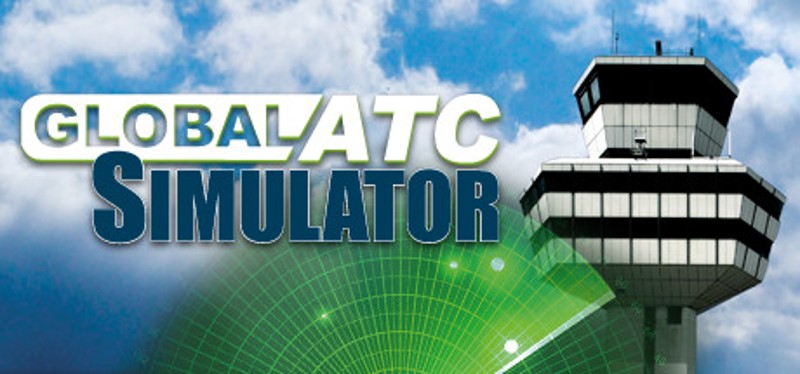 Global ATC Simulator Image