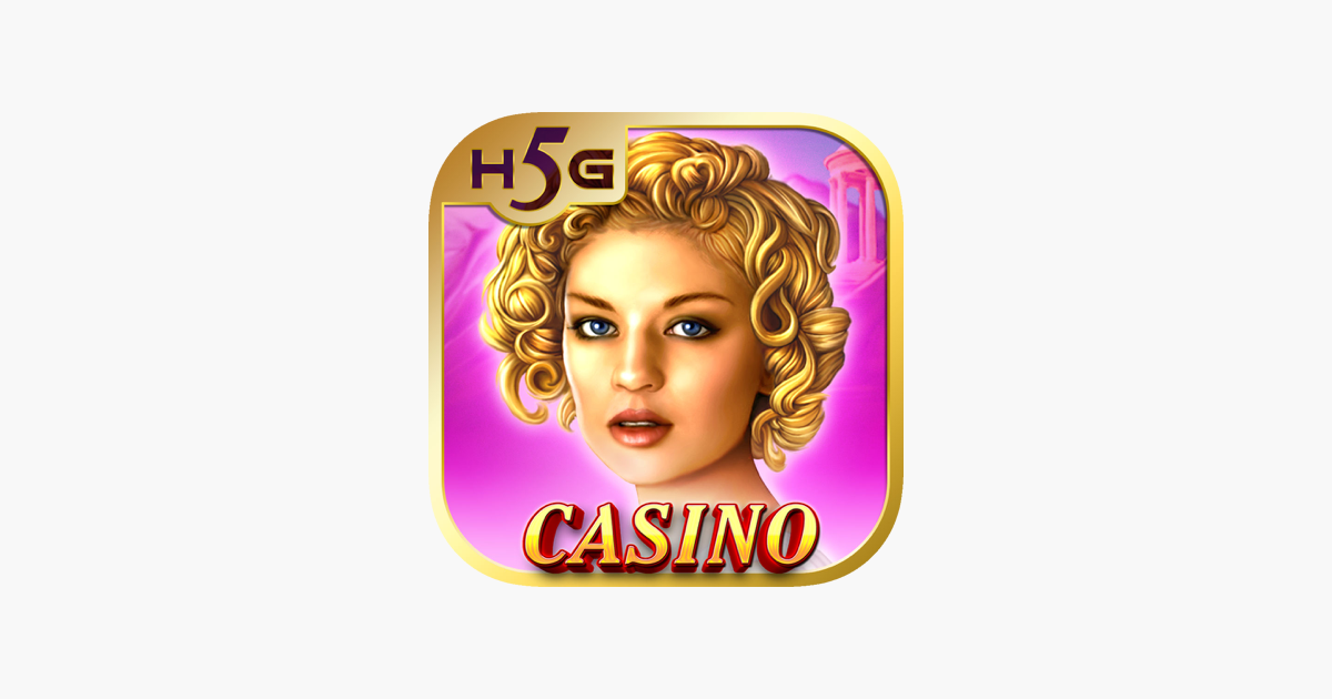 Games like Golden Goddess Casino