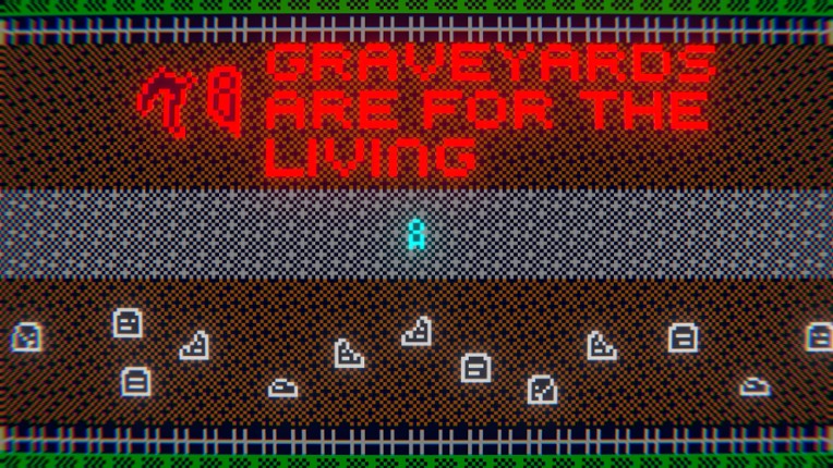 GOOG screenshot