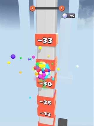 Gum Collect Image