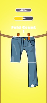 Hang Up!! screenshot