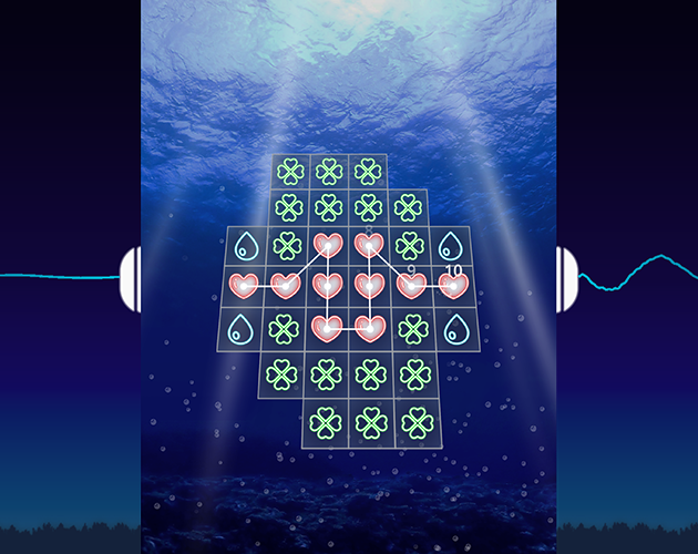 Games like Healing Puzzle: ASMR, Relax & Sleep