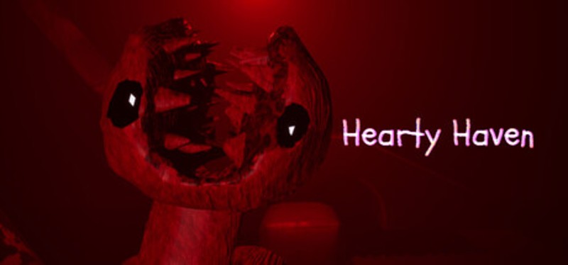 Hearty Haven Image