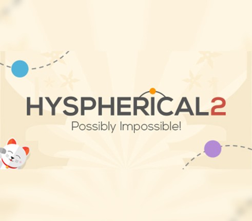 Hyspherical 2 Image