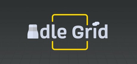 Games like Idle Grid
