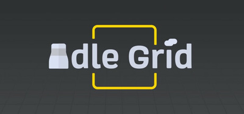 Idle Grid Image