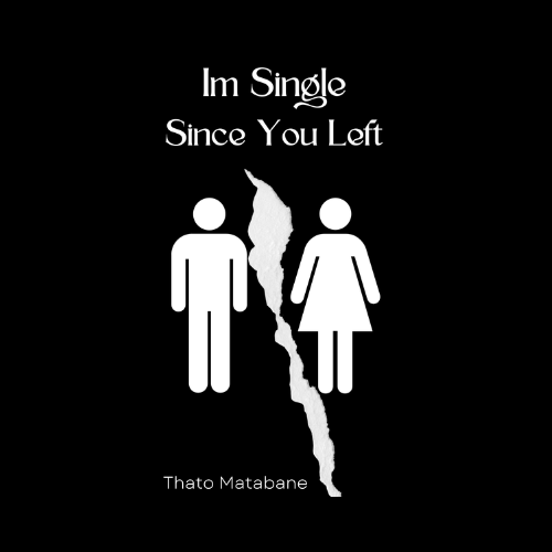 Games like IM SINGLE SINCE YOU LEFT