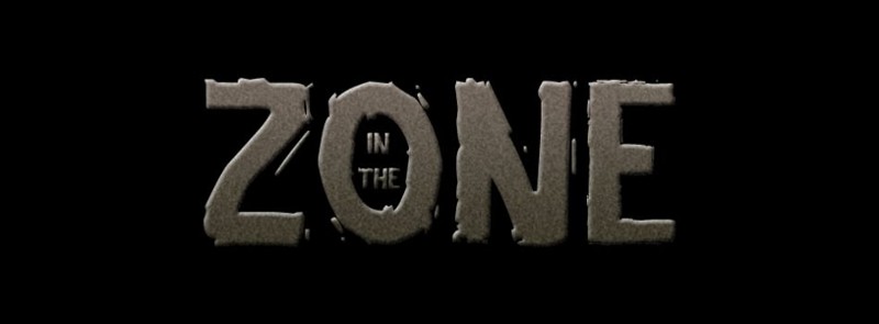 In the Zone Image