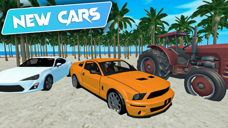 Indian Vice City: Heroes Image