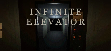 Games like Infinite Elevator