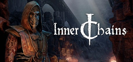 Games like Inner Chains