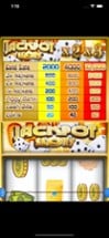 Jackpot Slots Image