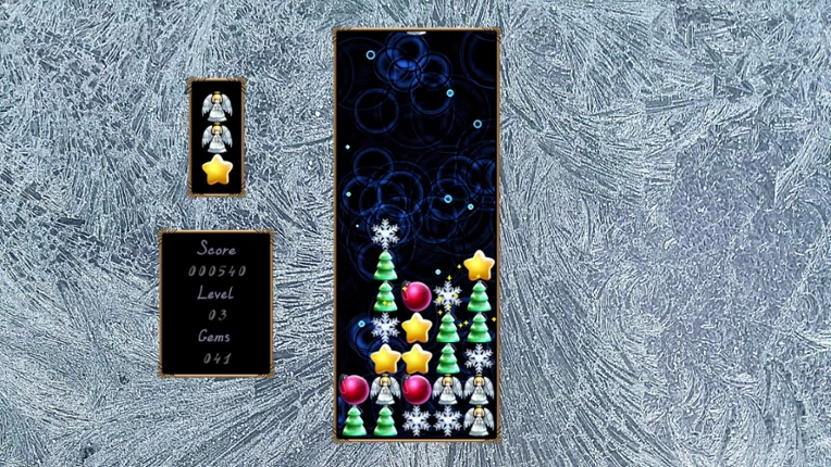 Jewelmix Image