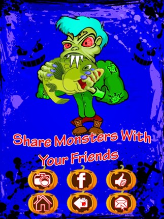 Little Dragon Pet Makeover - young boy &amp; girl get ready to dressup dragons with (shirts,shorts,shoes,eyes color,hair,teeth,nails,legs,nose,lips), your target to make them 2014 star Image