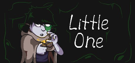 Games like Little One