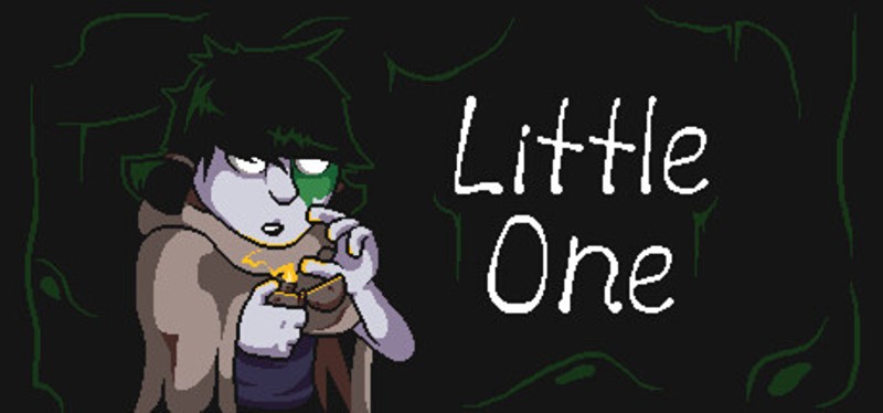 Little One Image