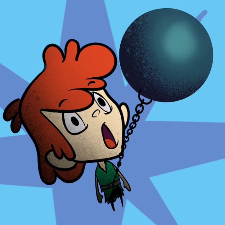 Games like Load and Ascent