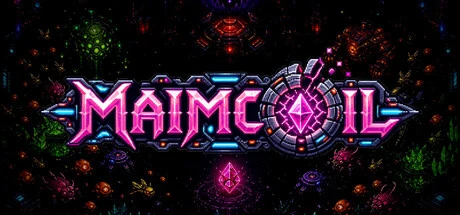 Games like MAIMCOIL