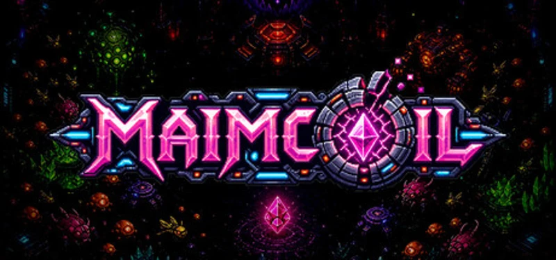MAIMCOIL Image