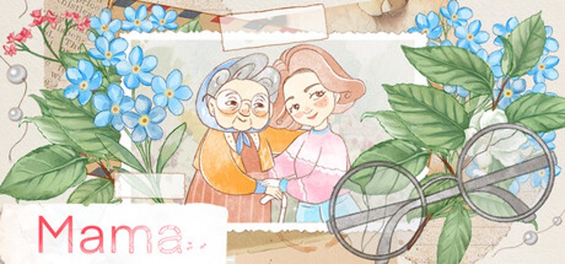 Mama Image