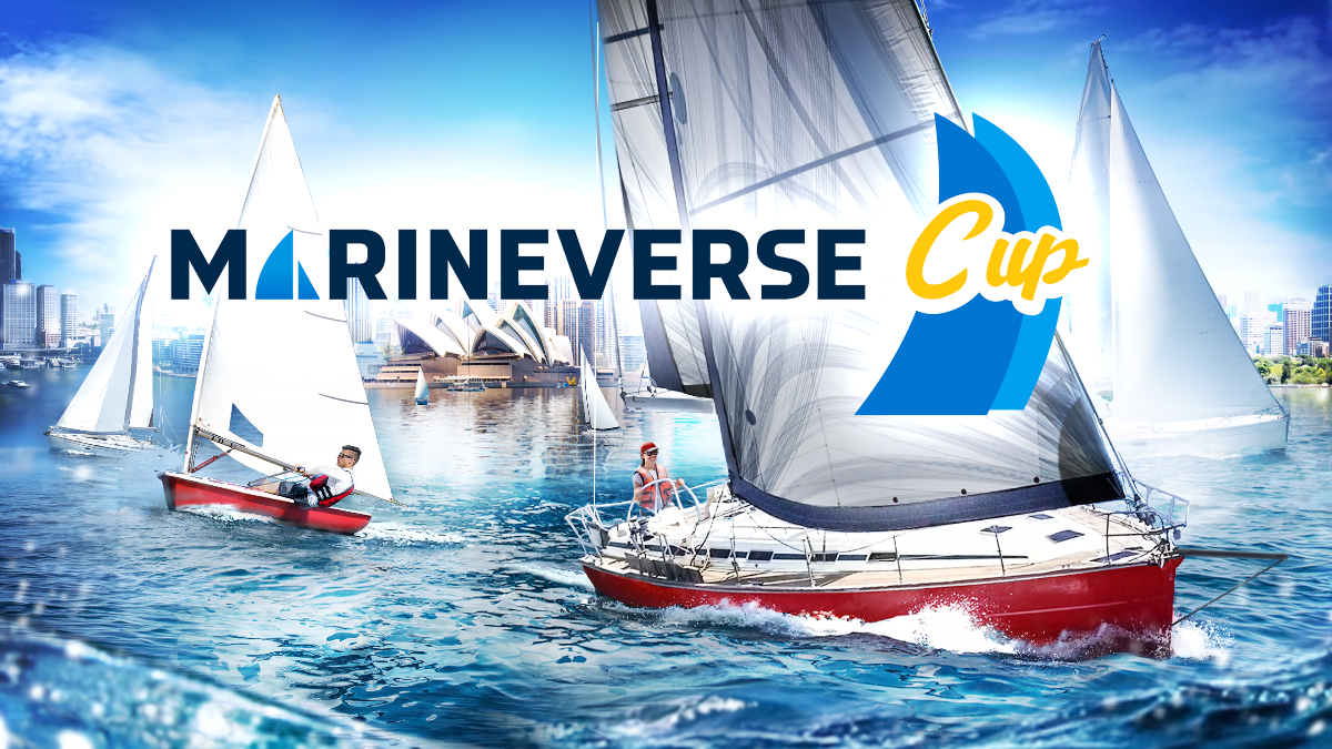 Games like MarineVerse Cup