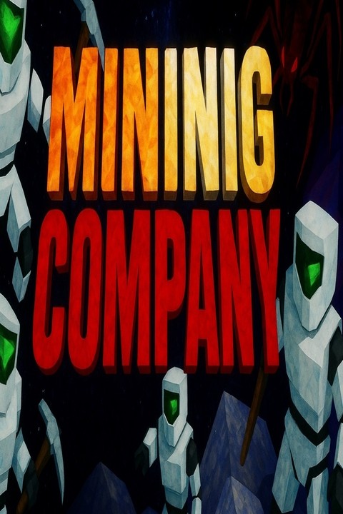 Games like Mining Company