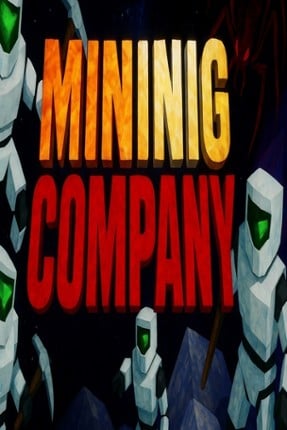 Mining Company Image
