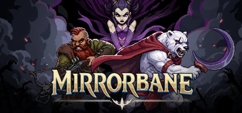 Mirrorbane Image