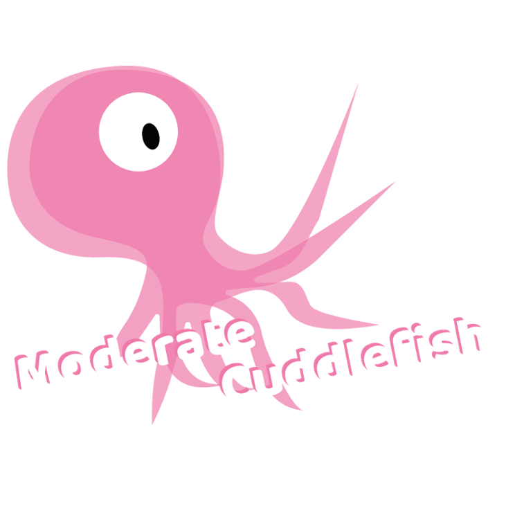 Games like Moderate Cuddlefish