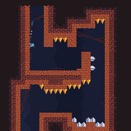 MOLE screenshot