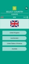 Multiplayer Flags Quiz Image